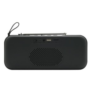 اسپیکر قابل حمل بلوتوثی تسکو مدل TS 2313